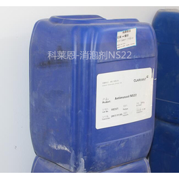 水性漆分散剂-仁飞熊价格合理-水性漆分散剂供应商