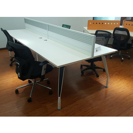 金世纪京泰家具|普通会议桌|普通会议桌尺寸