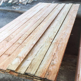 威海辐射松建筑木材-福日-辐射松建筑木材总经销