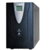 科华YTA500 电脑应急电源缩略图3