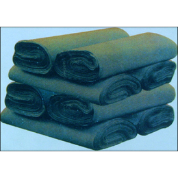 防酸油布-上海安达篷布厂-油布