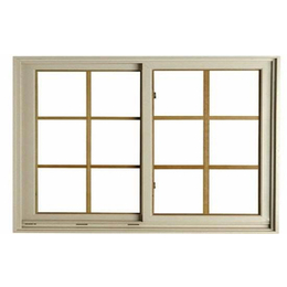 哪里可以门窗更换维修、东义铝合金门窗、东阳门窗更换维修