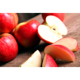 爱情山苹果(图)-红富士苹果网-抚州红富士苹果