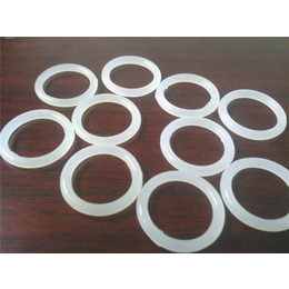 硅胶工业垫圈公司-天津硅胶工业垫圈-穗福硅橡胶制品