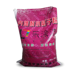 外墙腻子粉-腻子粉-濮阳市辉宇涂料(查看)