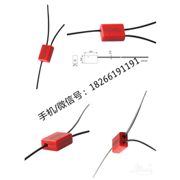 多股<em>钢丝绳</em>塑料钢丝封条