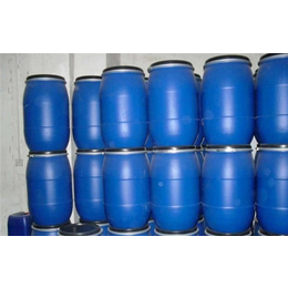 水性UV底油批发-聚洋实业光油公司-中山水性UV底油