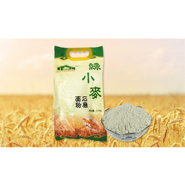 润丰农业(多图),黑小麦面粉批发