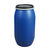 塑料桶价格-江西塑料桶-长进塑料制罐缩略图1
