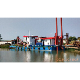 青州百斯特机械(多图),池塘清淤设备,清淤设备
