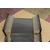 吕梁风琴防护罩,蓝海机床公司,镗床风琴防护罩尺寸缩略图1