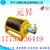 济宁元昇4吨液压绞车 用于船用绞车 水井钻卷扬机缩略图2