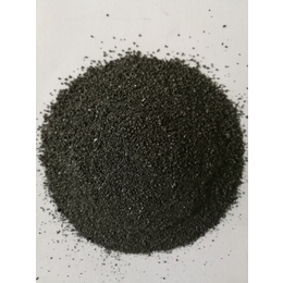 无锡贝森特材料公司(图)-微硫增碳剂报价-江苏微硫增碳剂