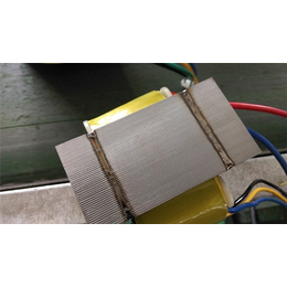 自动ya弧焊机|南京自动ya弧焊机|敏捷自动化设备