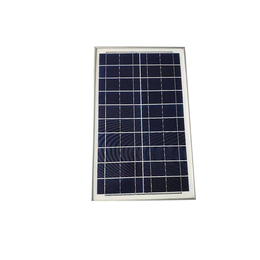 威海小型价格太阳能路灯-源创锂电池-小型价格太阳能路灯供应商