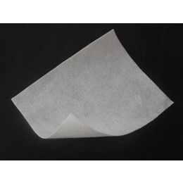 合肥聚酯玻纤布-安徽江榛材料-高强聚酯玻纤布