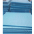 爬架防护板|澳达丝网|蓝色爬架防护板现货缩略图1