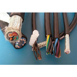 电缆回收价格、长城电器回收、金昌电缆回收