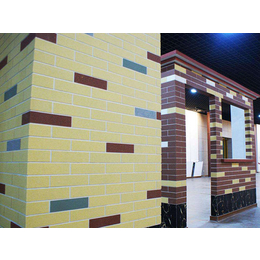 上海软瓷柔性饰面砖-河北格莱美-软瓷柔性饰面砖生产厂家