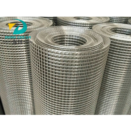 不锈钢电焊网加工|东川丝网|齐齐哈尔不锈钢电焊网