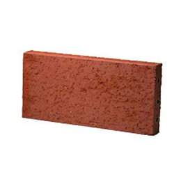 烧结砖一般尺寸-烧结砖-太原阳阳雨花石公司