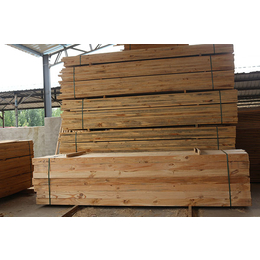 武林木材加工厂(图)、建筑木材批发、潍坊建筑木材