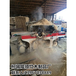隆顺竹木制品厂家*(图)|熏蒸木箱定做|广州熏蒸木箱