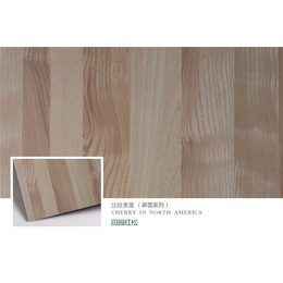 益春杉木生态板(图)|杉木生态板批发|浙江杉木生态板