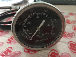 温度表EP200-欧迈尔压缩机设备(在线咨询)-温度表