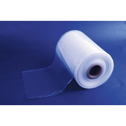 电池PVC热收缩膜|汉南区PVC收缩膜袋|友希梅包装袋印刷
