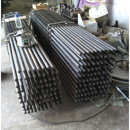枣庄不锈钢热管出售厂家供应「多图」
