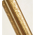 永昌隆供应C3710铅黄铜异型材 工艺雕花管 异型铜材销售商缩略图4