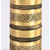 永昌隆供应C3710铅黄铜异型材 工艺雕花管 异型铜材销售商缩略图3