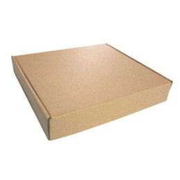茶叶纸盒定制、六安纸盒定制、【城南纸品】品质保证