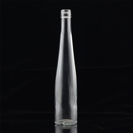 山东晶玻,洋酒瓶尺寸,三沙洋酒瓶