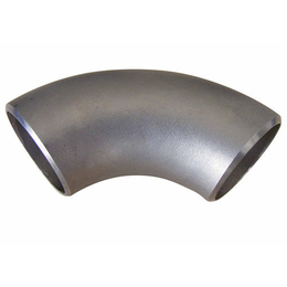 鄂尔多斯对焊不锈钢弯头、对焊不锈钢弯头材质、华泰公司