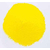 氧化铁黄 铁黄 铬黄 锌黄 缩略图2
