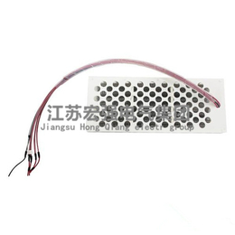 板式电加热器价格-   江苏宏强电气-苏州板式电加热器