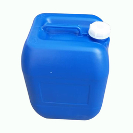 蓝色塑料桶-联众塑化-上海塑料桶