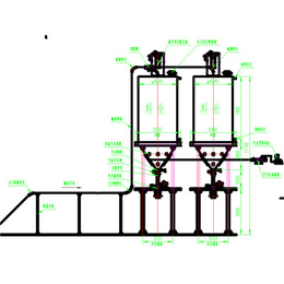 低压输送泵富成制造(图),粉料气力输送设备,望奎县气力输送