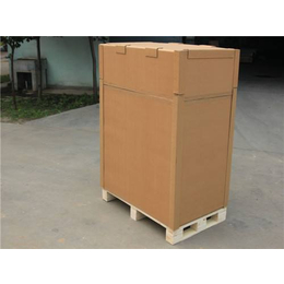 深圳市家一家包装(图)|重型纸箱批发价|重型纸箱