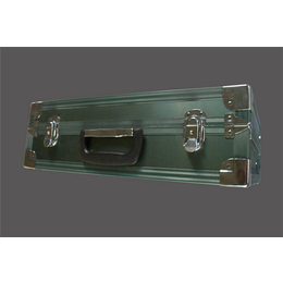 工具箱,天耀箱包,17173实用工具箱