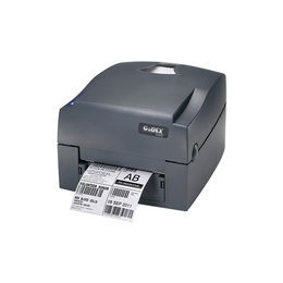 合肥条码打印机-光码商贸  价格优惠-条码打印机价格