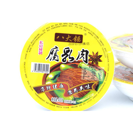 代加工河南扣碗-河南扣碗-新东方食品