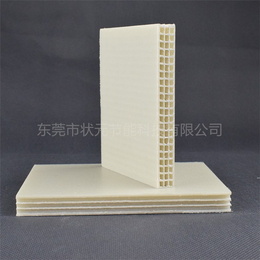 南宁中空塑料建筑模板-状元节能科技(图)中空塑料建筑模板厂家
