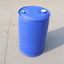 100升化工桶规格、新佳塑业(在线咨询)、100升化工桶