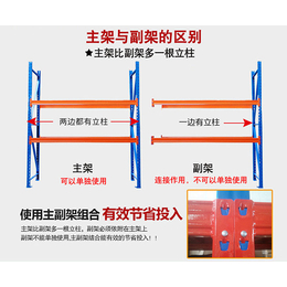 安阳仓储货架|【六维仓储】|安阳仓储货架批发