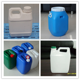 5升食醋塑料桶价格、5升食醋塑料桶、慧宇塑业产品*