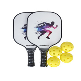 pickleball-明轩科技-求购pickleball