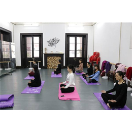 江西*瑜伽-凤舞青云舞蹈培训学校-瑜伽培训机构